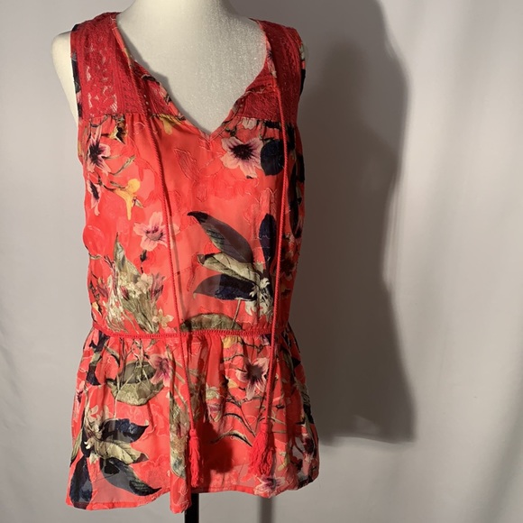 Cupio Size S - Picture 2 of 10